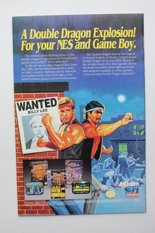 X-O Manowar #1 (1992) X-O Manowar [Key Issue] NM