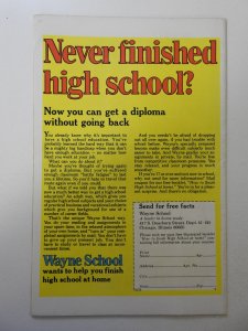 The Defenders #21 (1975) FN+ Condition!