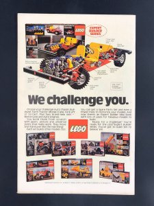 King Conan #4 Direct Edition (1980)