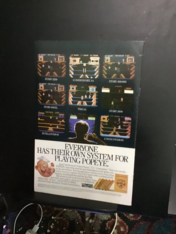 The Uncanny X-Men #182 (1984) high-grade Rogue cover! NM- Wow!