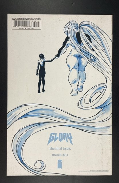 Todd, The Ugliest Kid On Earth #2 (2013)