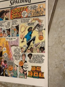 Star Wars #1 (1977) newstand copy - 1st Star Wars adaptation first pritn