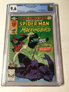 CGC Comic Book Collection. Retail: $12,000+