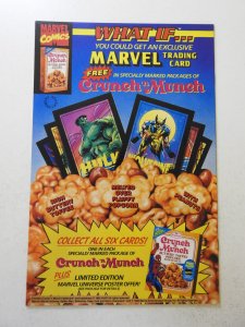 The Amazing Spider-Man #378 (1993) VF/NM Condition!