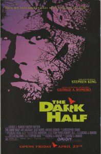 Shade The Changing Man #36 (1993) DC Comics Vertigo