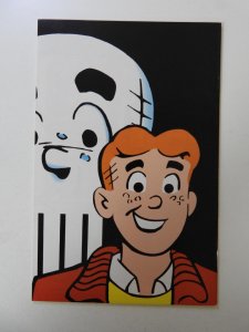 Archie Meets the Punisher (1994) VF/NM condition