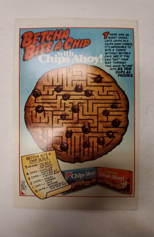 The Spectacular Spider-Man #136 (1988) NM Marvel Comic Book J664