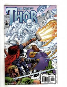 Thor #48 (2002) OF13