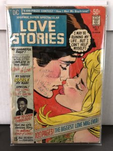 DC 100-Page Super Spectacular #5 (1971)