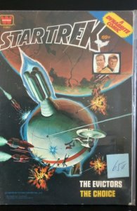 Dynabrite Comics #11357 (1978)