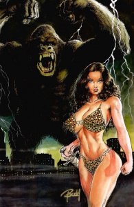 Claudio Lot 5 19 Books