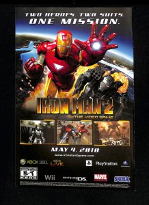 Deadpool Merc With A Mouth #12