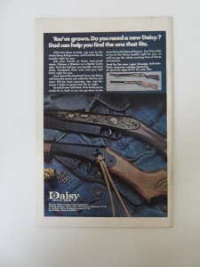 Adventure Comics #441 (1975) FN/VF condition