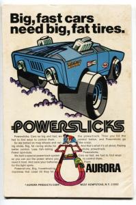 Superman #233 1971-DC-Neal Adams cover-FN/VF