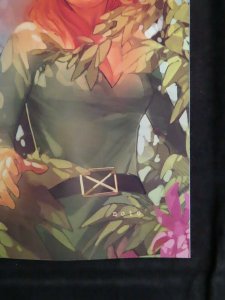 House of X #1 NM NOTO 1:25 variant Marvel Comics