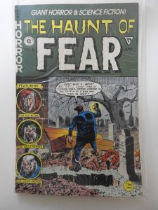 Haunt of Fear #2 (1991)