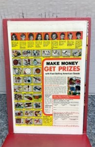 Power Man #41 (1977)