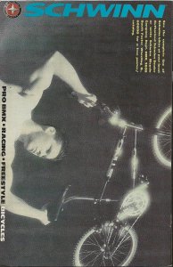 Daredevil #266 (1989) - VF/NM