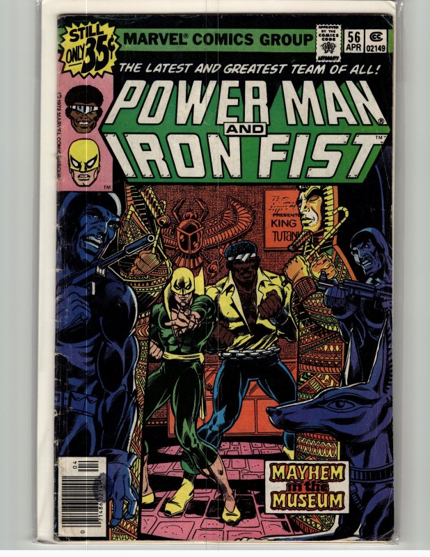 Mixed Lot of 8 Comics (See Description) Spider Man, Green Lantern, New Mutant...