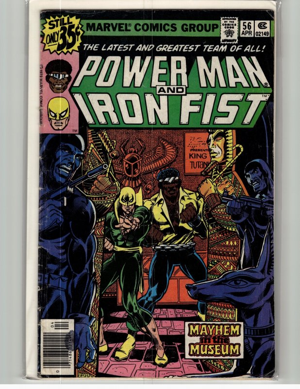 Mixed Lot of 8 Comics (See Description) Spider Man, Green Lantern, New Mutant...