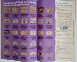 Marvel Tales #108 RARE MARK JEWELERS EDITION