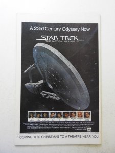 Spider-Woman #17 (1979) FN/VF Condition!