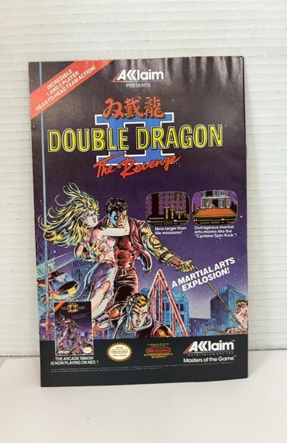 The Incredible Hulk #366 (1990)