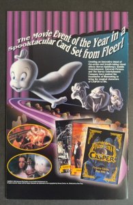 Generation Next #4 (1995)