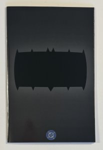 Absolute Batman #1 (2024) Batman