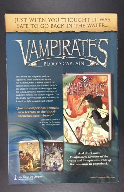 Superman / Batman #48 (2008)