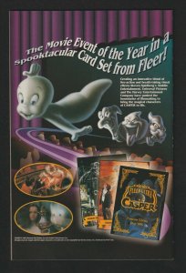 Spider-Man #59 (1995) Marvel ~ Armageddon!