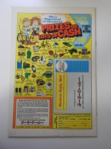 Conan the Barbarian #31 (1973) FN/VF Condition