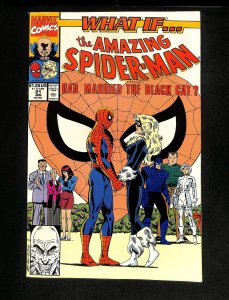 What If? (1989) #21