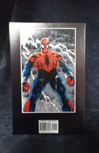 Spider-Man: Redemption #1 (1996)