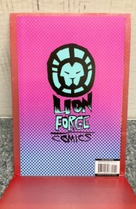 Miami Vice Remix #1 (2015)