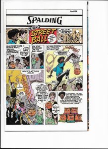 Marvel Team-Up #64  (1977)