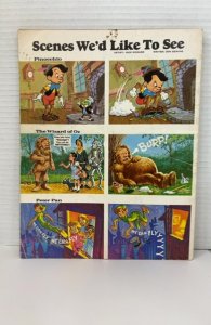 MAD Special #7 (1972)