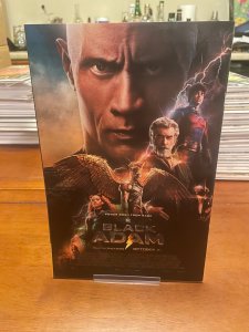 Batgirls #11 (2022) NM