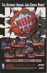 Wonder Woman #87 Direct Edition (1994)