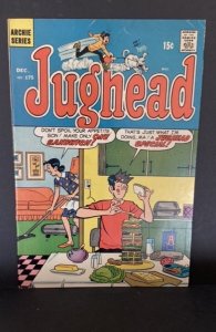 Jughead #175 (1969)