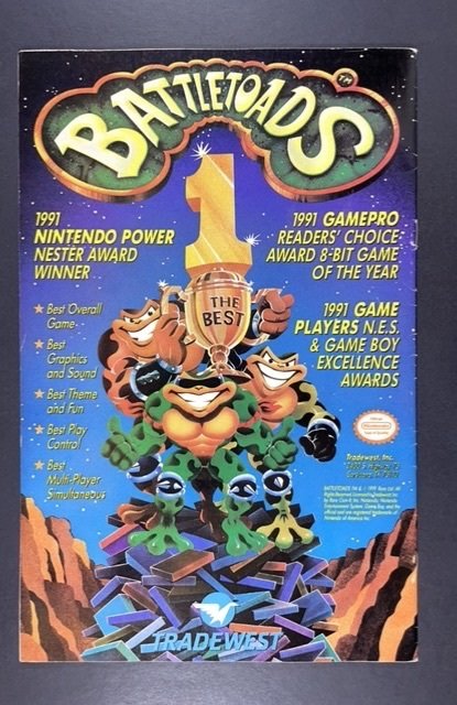 Guardians of the Galaxy #27 (1992)