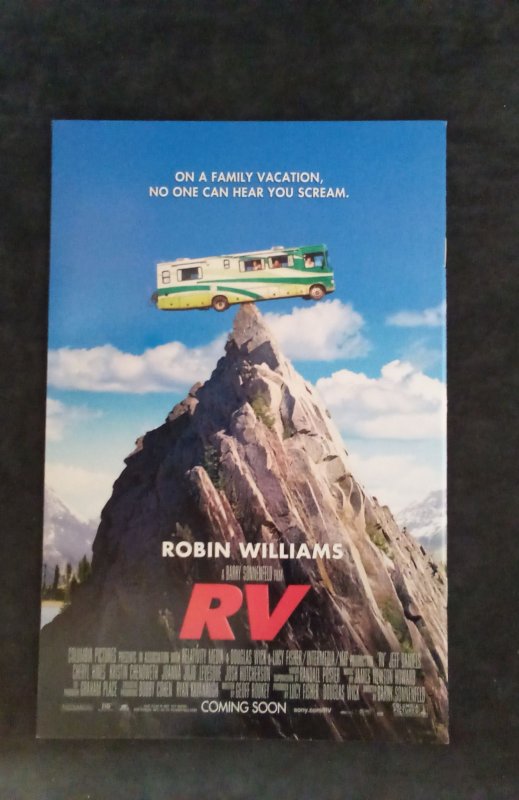 Wolverine #41 (2006)