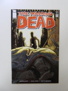 The Walking Dead #11 (2004) NM condition