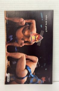 New X-Men #147 (2003)