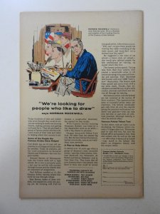 Tales to Astonish #85  (1966) FN Condition!