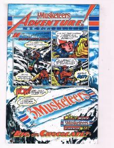 Detective Comics #629 Batman DC Comic Book Joker Catwoman Robin HH1