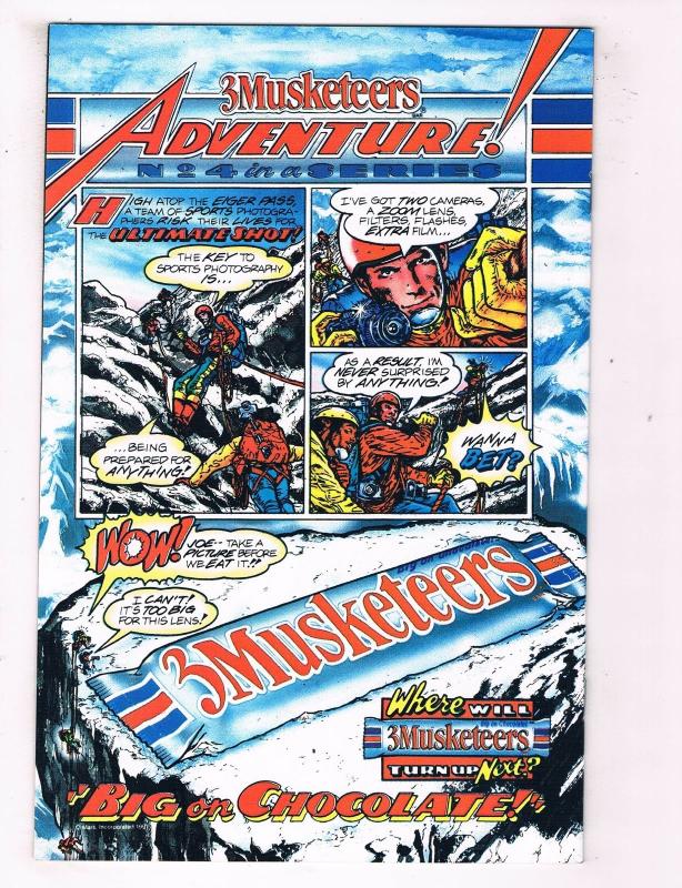 Detective Comics #629 Batman DC Comic Book Joker Catwoman Robin HH1