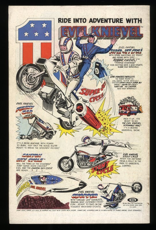 Ms. Marvel #2 Origin Issue!