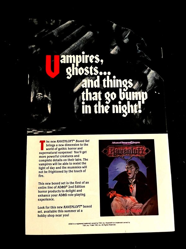 Robocop 2 #2 1990 - VERY HIGH GRADE