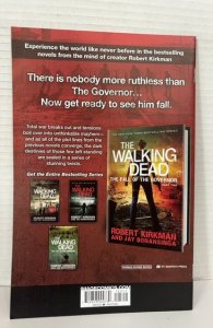 The Walking Dead #125 (2014)